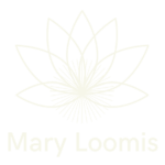 Remember to Remember: Lemurian Messages